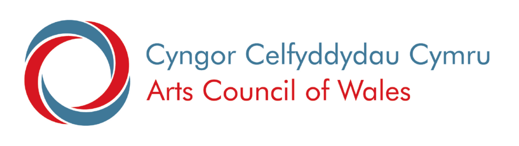 Arts-Council-Wales